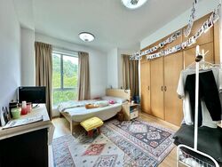Guilin View (D23), Condominium #434918581